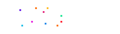 PG Soft no Www Xjwin: jogos, perfil e análise